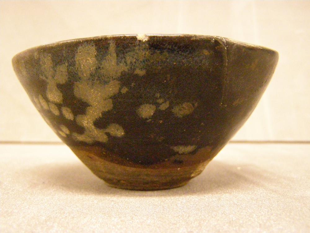图片[1]-tea-bowl BM-1926-1020.1-China Archive